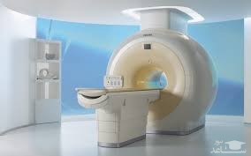 تشخیص تومورهای بدخیم با استفاده از ام.‌آر.آی (MRI)