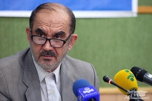  اساتید حق التدریس دانشگاه ها باید کاهش یابد