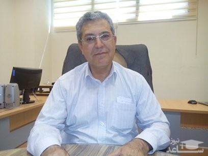 نقش فعلی دانشگاه‌ها،  تولید عظیم بیکاران است.