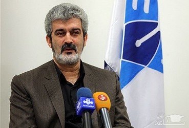 تکمیل ظرفیت دانشگاه آزاد در نیمه دوم دی ماه
