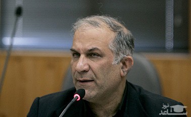 تخفیف شهریه به منظور جذب دانشجو در دانشگاه های آزاد