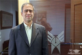 پرداخت وام شهریه به دانشجویان دانشگاه آزاد