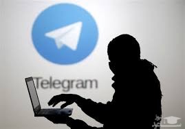 آخرین وضعیت رفع فیلتر تلگرام