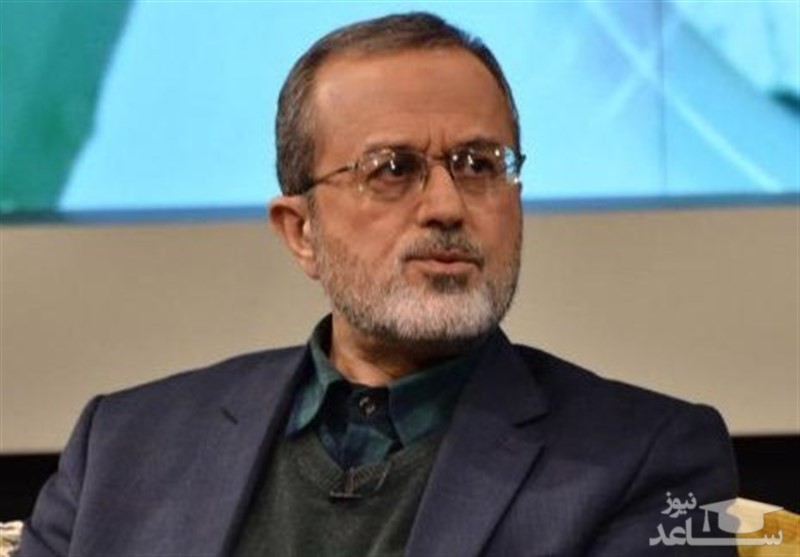 آیین نامه حمایت از دانشجویان دکتری