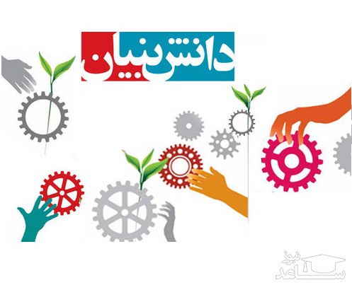 شناسایی محصولات تقلبی با فناوری دانش بنیان