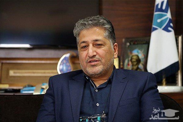  شبکه نخبگان اساتید راه اندازی شد.