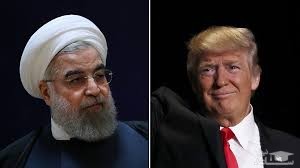 احتمال بازگشت تحریم‌های آمریکا علیه ایران !
