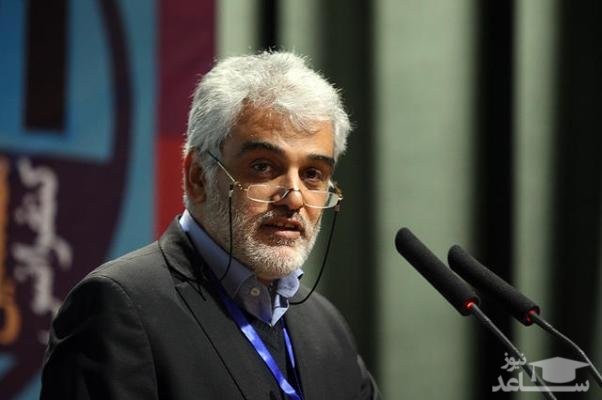 ناکارآمدی دانشگاه‌ها باعث کاهش دانشجو می شود.