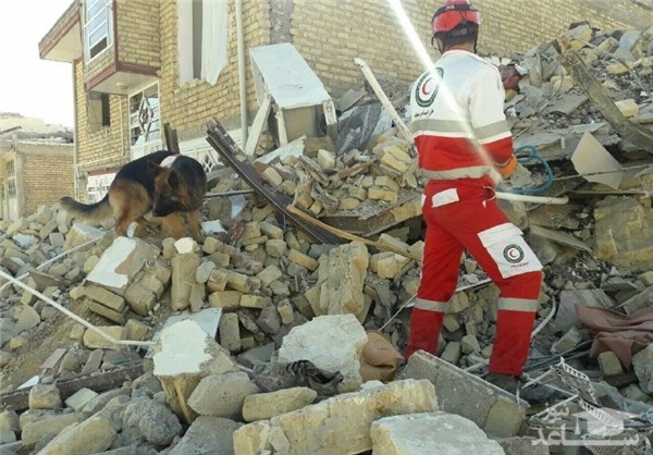 تولید دستگاه زنده یاب با فناوری دانش بنیان