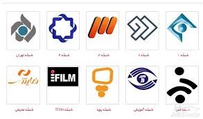 پشت‌پرده مصاحبه‌های سانسور شده تلویزیون