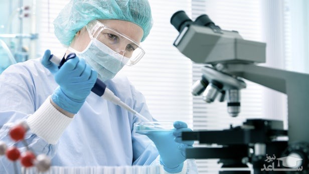 ضرورت همسویی موضوع پژوهش‌ها با نیاز بیماران