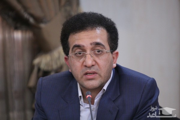 قدردانی از  اثرات برگزیده در جشنواره بین المللی فارابی