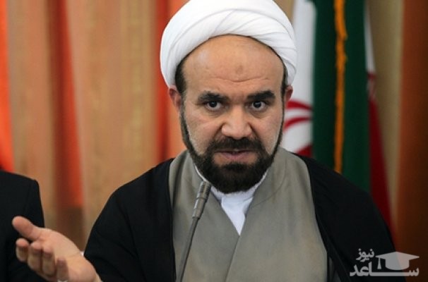 تاسیس نهاد رهبری در دانشگاه آزاد