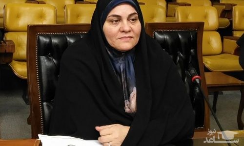 آزادی دانشجویان‌دختر بازداشت‌شده‌ در اولویت قرار دارد.