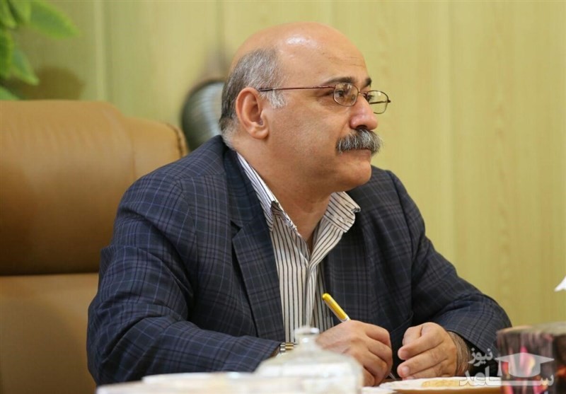 آمار دختران فراری در نیمه نخست سال!