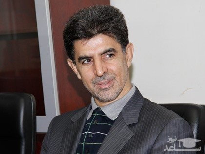 راه اندازی بانک ایده‌های علوم پزشکی ایران 