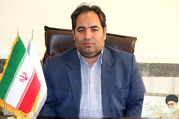 دانشگاه پیام نور در حوزه فناوری و پژوهش ظرفیت بالایی دارد