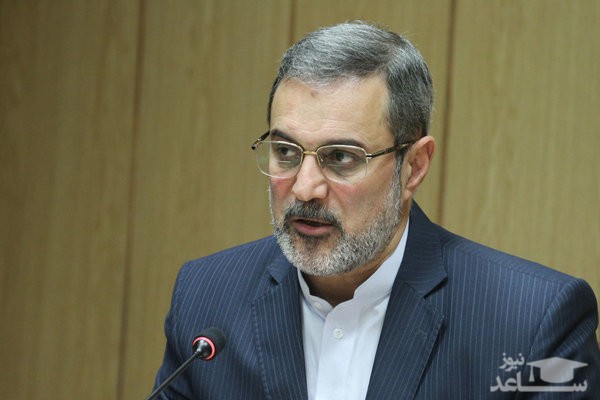 بخشنامه نحوه احتساب سنوات ارفاقی معلمان مدارس استثنایی