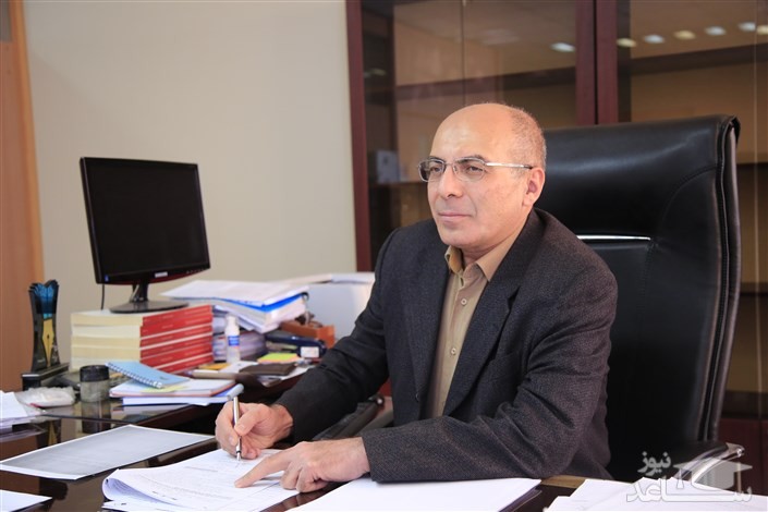  تجمیع دانشکده‌ها باعث افزایش فرصت های پژوهشی می شود