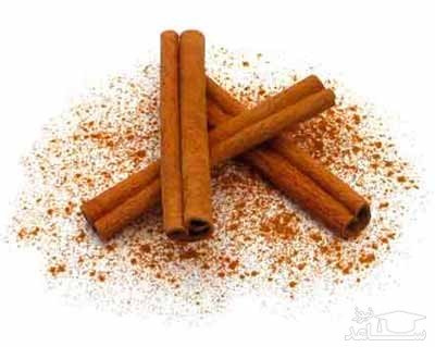 دارچین دشمن سرسخت آلزایمر 