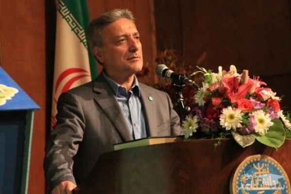 دانشگاه تهران مشکل بیکاری فارغ التحصیلان را حل می کند