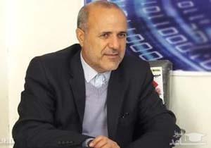 در آموزش و پرورش کمبود نیرو نداریم