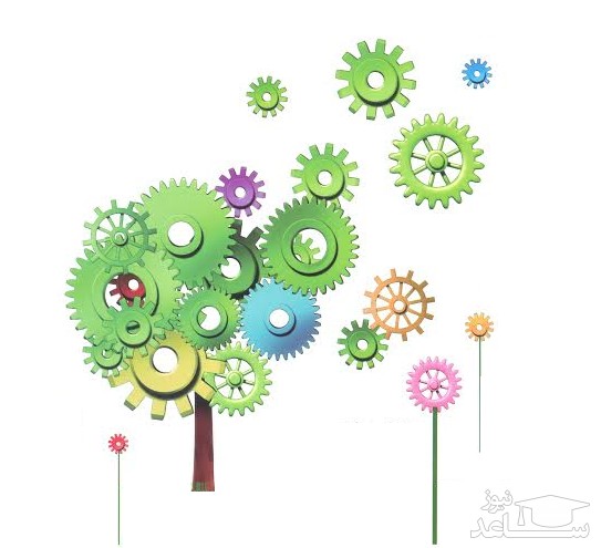  کساد بازار هکرها توسط شرکت‌های دانش بنیان