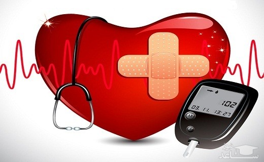 تضمین سلامت قلب با کمک فناوری‌های نوین 