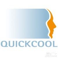 دستگاه تامین اکسیژن مغز در مواقع اضطراری