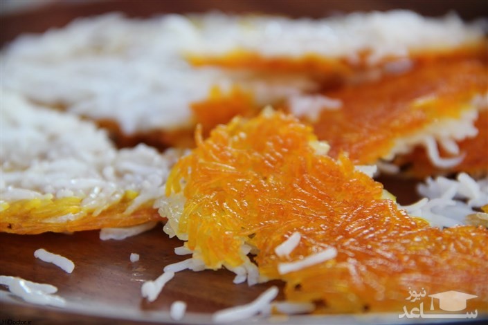 بهترین جایگزین برنج برای کاهش وزن