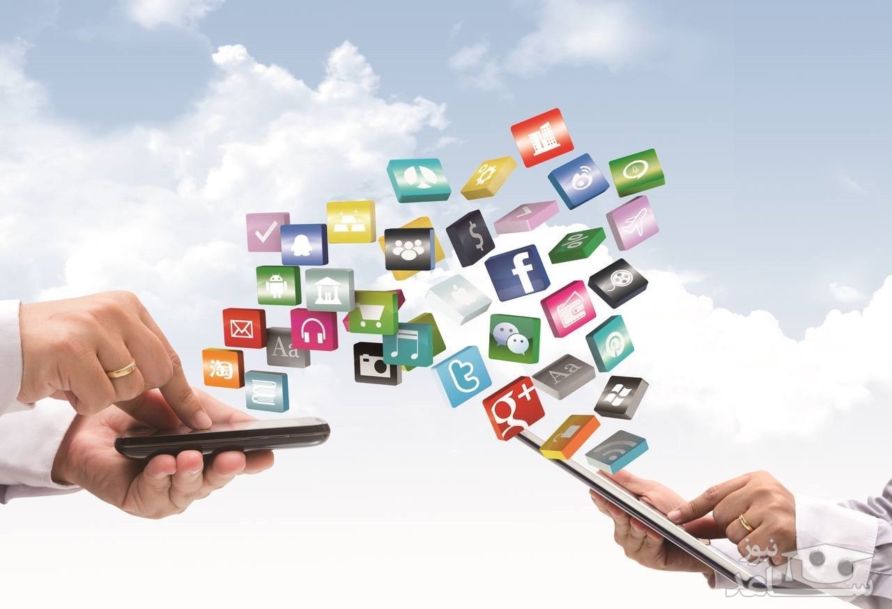 مشکل امنیت در سرمایه گزاری چالش بزرگ پیام رسان های داخلی