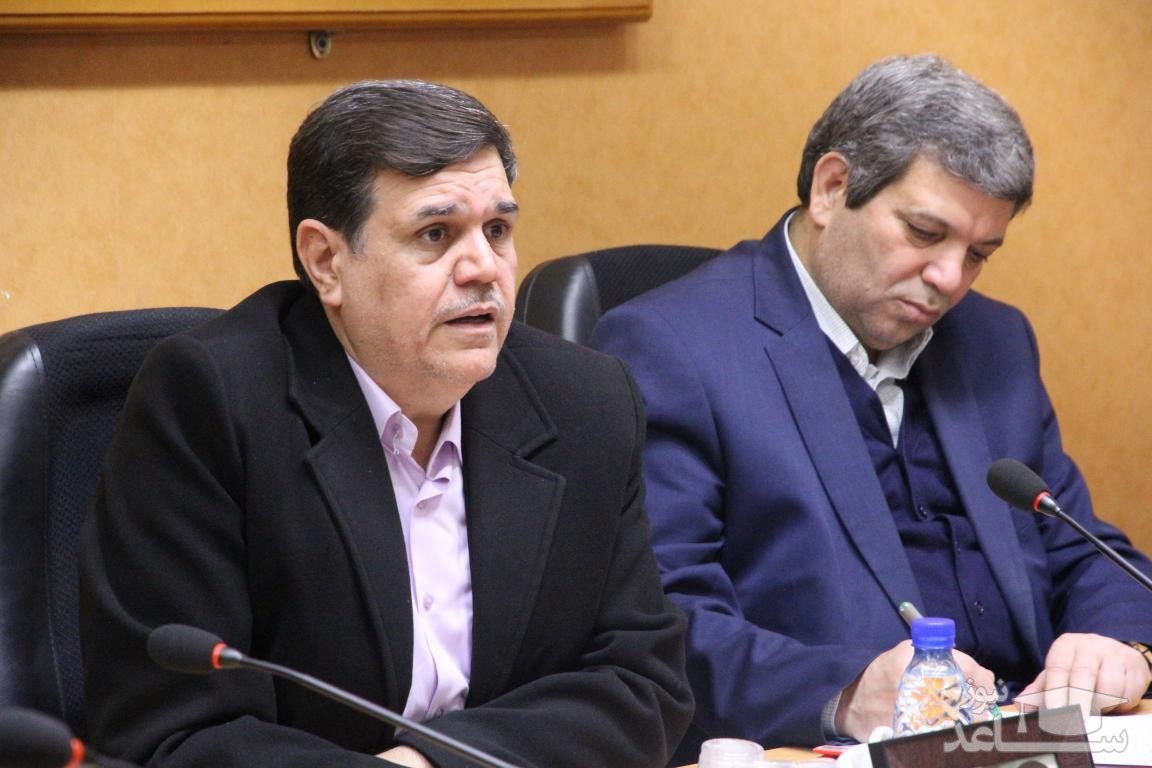 بدهی حق‌التدریسی‌ها از بودجه امسال دانشگاه پرداخت می شود