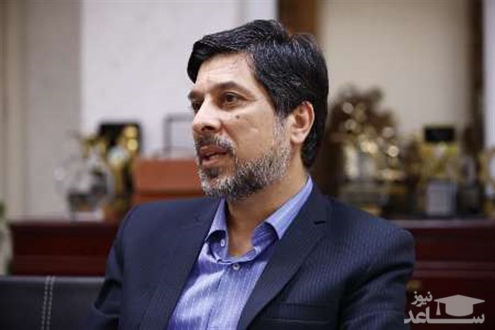 توسعه مهارت آموزی در مدارس غیردولتی