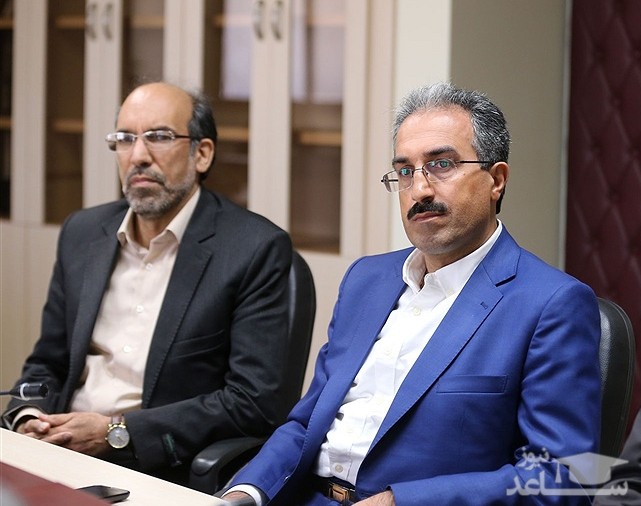دانشجویان دکتری اجازه  تدریس در مقطع تحصیلات تکمیلی دانشگاه آزاد را ندارند