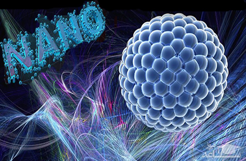 کاربرد نانو مواد در لوازم بهداشتی و آرایشی 