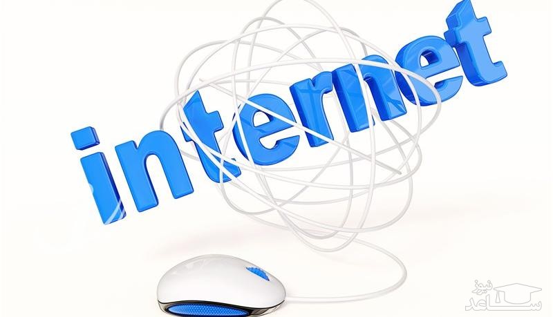 اولین اینترنت پرسرعت در ایران با فناوری دانش بنیان