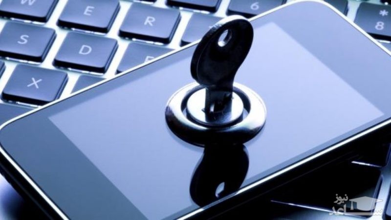 رجیستری و عواقب بعدی آن!