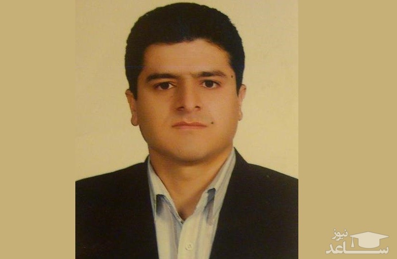 یک محقق ایرانی در فهرست دانشمندان یک درصد برتر دنیا قرار گرفت