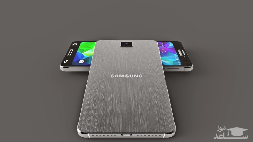 سامسونگ در حال از آلومینیوم به منیزیوم در محصولات خود است