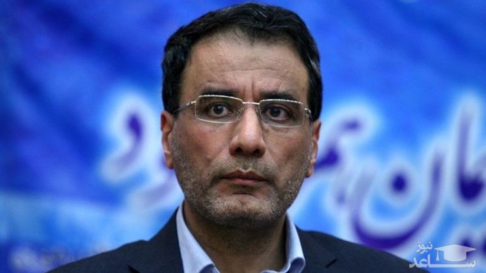 مهندس دانشجو یا دانشجوی مهندسی، کدام در ارجحیت است؟