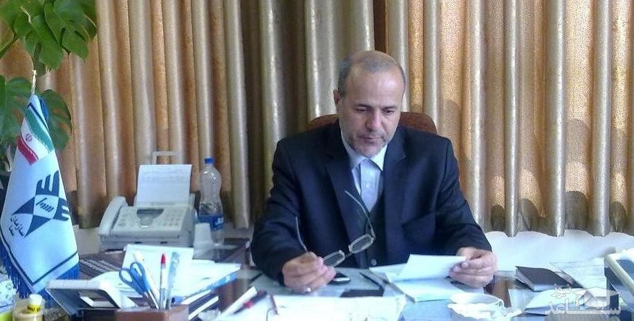وزارت علوم باید وضعیت بورسیه‌ها را مشخص کند