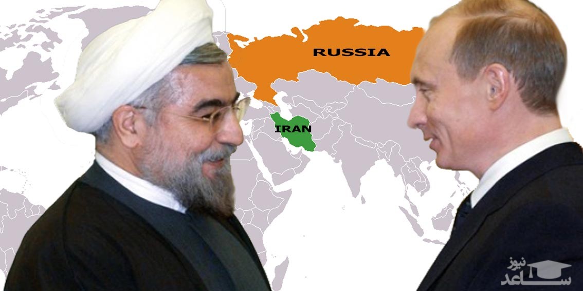 خیانت روس ها به ایران، این بار در سوریه