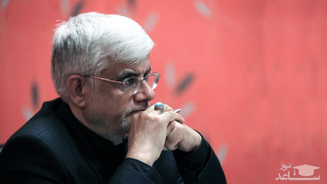 کاهش محدودیت محصوران خانگی با تلاش فراکسیون امید