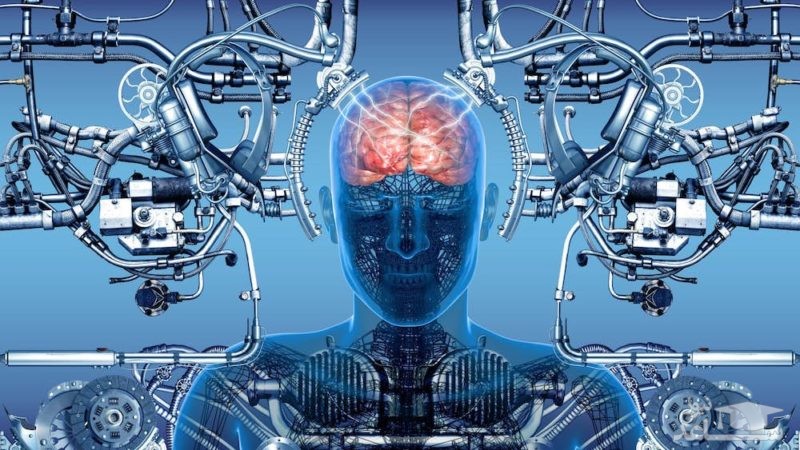 هوش مصنوعی سن زیستی بدن شما را تعیین می کند