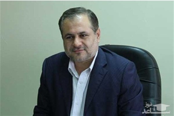 48 دانشجوی غیرایرانی در واحد علوم و تحقیقات تحصیل می کنند