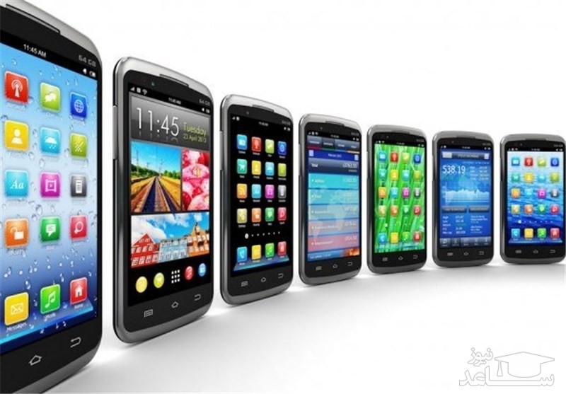  اپلیکیشن‌هایی که در اسمارت‌فون خطرساز می شوند