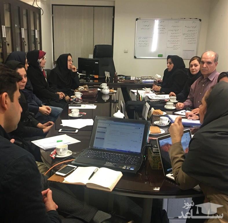 ایجاد تشکیلات جدید علوم پزشکی آزاد در استان ها 