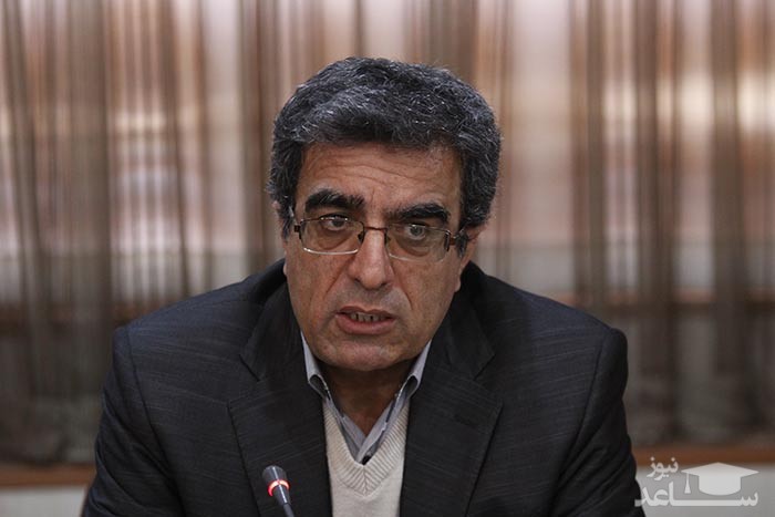  آیین‌نامه پیشگیری از تقلب علمی به 2 وزارتخانه ارائه شد