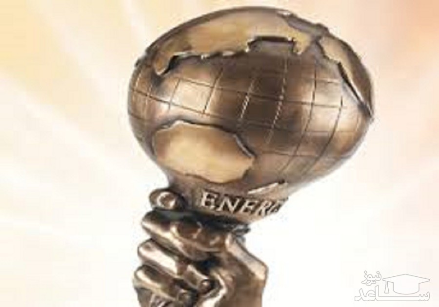 دریافت جایزه جهانی انرژی توسط محققان دانشگاه تهران