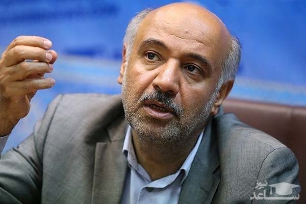 سن بازنشستگی افزایش می یابد!